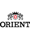 Orient