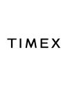 TIMEX
