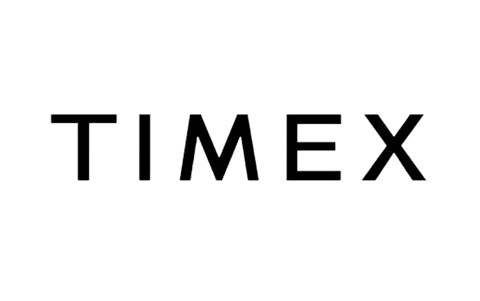 TIMEX