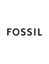 Fossil
