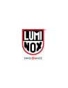 Luminox