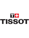 Tissot