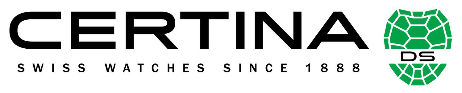 Certina