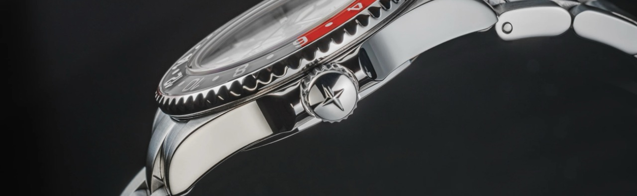 Davosa vs. Rolex: The Ultimate Swiss Watch Comparison